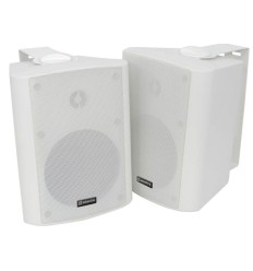 ADASTRA 100.904UK BC5-W altavoz estéreo económico precio