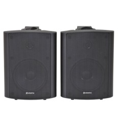 ADASTRA 100.905UK BC6-B altavoz estéreo económico precio