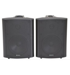 ADASTRA 100.908UK BC6-B altavoz estéreo precio económico