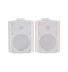 ADASTRA 170.165UK BC5A-W altavoces de precio económico.