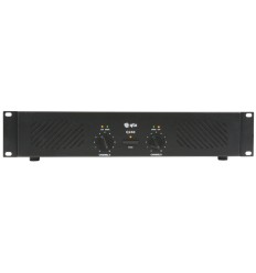 QTX 172.051UK Q240 amplificador precio económico.      