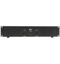 QTX 172.052UK Q480 amplificador de buen precio.        