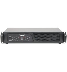 CITRONIC 172.203UK PPX300 amplificador de buen precio. 