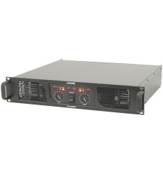 CITRONIC 172.216UK PLX2800 amplificador de buen precio.