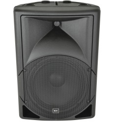 QTX 178.562UK QS12 altavoz pasivo de precio económico. 