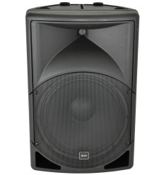 QTX 178.568UK QS15 altavoz pasivo de precio económico. 