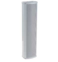 ADASTRA 952.241UK SC16V altavoz de columna económico.  