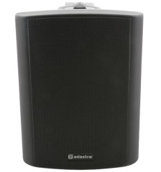 ADASTRA 952.713UK BC4V-B altavoz de interior buen precio