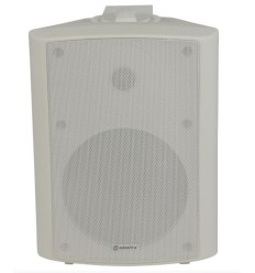 ADASTRA 952.716UK BC6V-W altavoz de precio económico.  