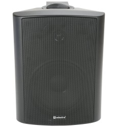 ADASTRA 952.717UK BC6V-B altavoz de muy buen precio.   