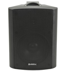 ADASTRA 952.815UK BP5V-B altavoz de exterior/interior. 