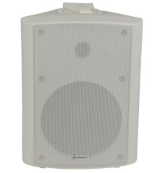 ADASTRA 952.816UK BP6V-W altavoz de exterior/interior. 