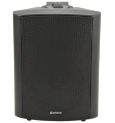 ADASTRA 952.817UK BP6V-B altavoz de exterior/interior. 