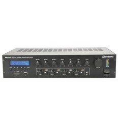 ADASTRA 953.244UK RM244V amplificador económico.       