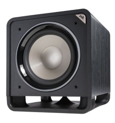 POLK AUDIO HTS 12