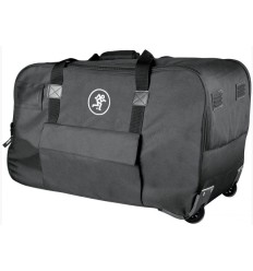 MACKIE THUMP15A/BST ROLLING BAG funda de transporte.