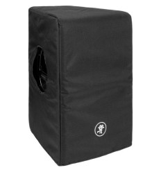 MACKIE DRM215 COVER funda de altavoz económica.