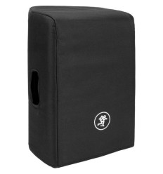 MACKIE DRM12A COVER funda de altavoz económica.