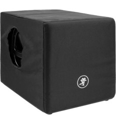 MACKIE DRM18S COVER funda de altavoz económica.