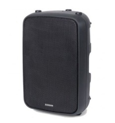 SAMSON X15D altavoz activo de muy buen precio