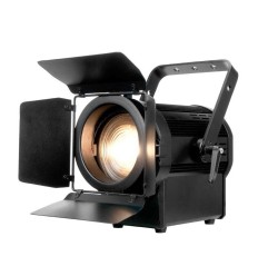 AMERICAN DJ ENCORE FR150Z foco iluminacion led