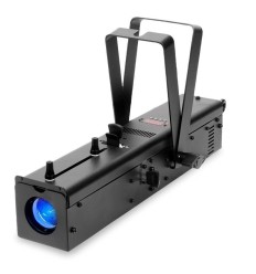 AMERICAN DJ IKON PROFILE proyector led precio