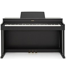 CASIO AP-470 BK piano de precio muy económico