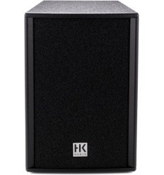 HK AUDIO PR:O 12 altavoz de precio muy económico.