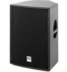 HK AUDIO PR:O 15X altavoz de precio muy económico.     