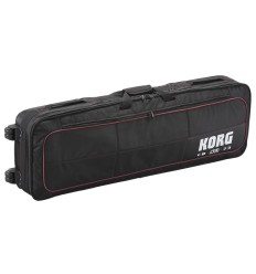 KORG SV1 73 BAG funda de precio muy económico.         