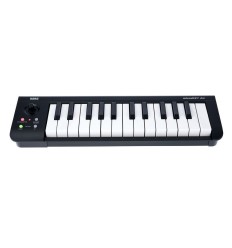 KORG MICROKEY AIR-25 teclado de precio muy económico.