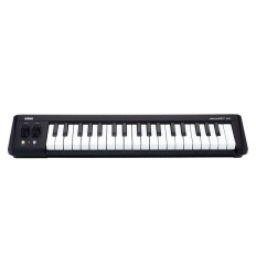 KORG MICROKEY AIR-37 teclado de precio muy bueno.