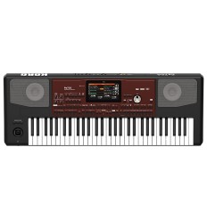 KORG PA700 teclado de precio muy económico.