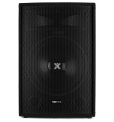 VONYX 178.734 SL15 altavoces pasivos precio