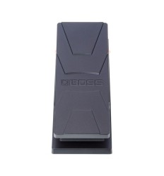 BOSS PW-3 pedal wah precio características