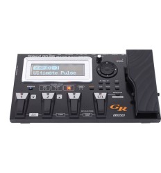 ROLAND GR-55S-BK características precio