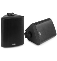 POWER DYNAMICS 100.065 BGB50 altavoz activo precio