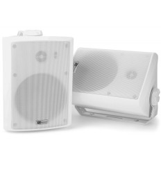 POWER DYNAMICS 952.539 WS50A altavoz activo precio