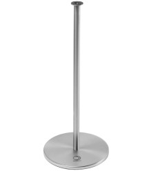 ELIPSON PLANET L STAND soporte suelo precio características