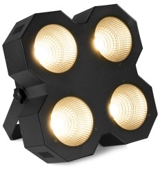 BEAMZ 150.450 SB400 foco iluminacion cegadora precio