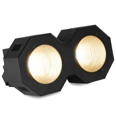 BEAMZ 150.452 SB200 foco iluminacion cegadora precio