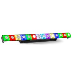 BEAMZ 150.710 LCB14 barra iluminacion precio