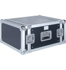 WALKASSE WR-6U rack profesional transporte