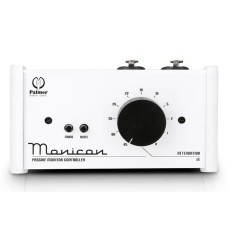 PALMER MONICON W controlador profesional comprar online barato