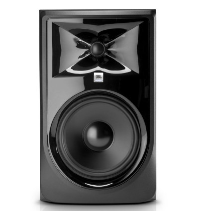 JBL 308P MK2 monitor estudio profesional comprar online barato