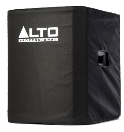 ALTO TS312S COVER FUNDA SUBGRAVE | Al mejor precio