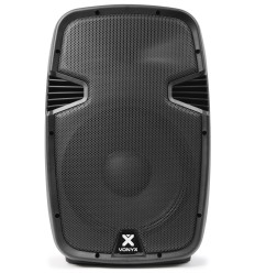 VONYX 178.027 SPJ-1200A altavoz activo autoamplificado