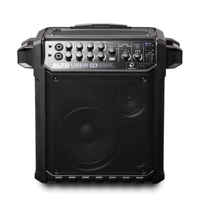 Pioneer DJ DM-50 D. Altavoz bidireccional, para DJ y Productor musical. 