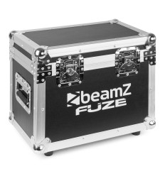 BEAMZ 150.390 FCFZ2 FLIGHTCASE PARA FUZE maleta precio