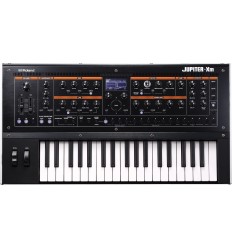 Roland Jupiter-Xm | Sintetizador portátil con ZEN-Core y conectividad